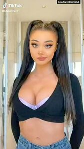 Crazy Porn Video Big Tits Greatest Check It