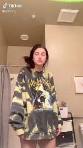 Crazy Porn Video Big Tits New Just For You