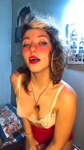 Crazy Porn Video Big Tits Try To Watch For Its Amazing 1