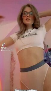 Crazy Porn Video Big Tits Try To Watch For Show