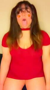 Crazy Porn Video Big Tits Unbelievable Pretty One