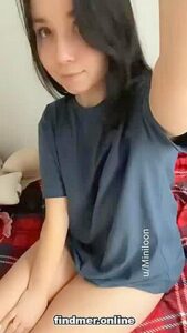 Crazy Porn Video Big Tits Watch It