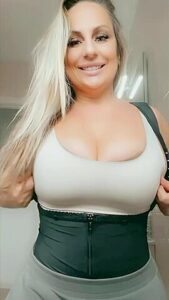 Crazy Porn Video Milf Crazy Check It