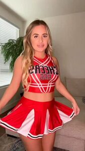 Crazy Porn Video Milf Exclusive Watch Show 1