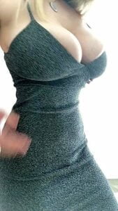 Crazy Porn Video Milf Exotic Pretty One Codi Vore
