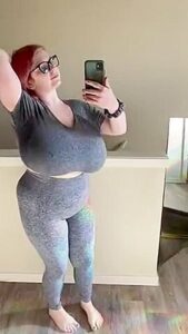 Crazy Porn Video Milf Great Just For You