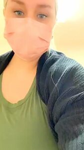 Crazy Porn Video Milf Hot Full Version