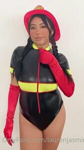Crazy Porn Video Milf Hot Its Amazing 1
