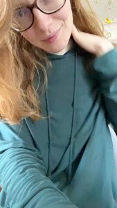 Crazy Porn Video Milf Hot Just For You