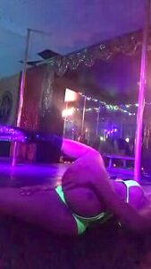 Crazy Porn Video Milf New Watch It