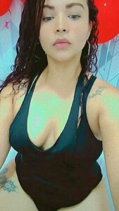 Crazy Porn Video Milf Newest Check It