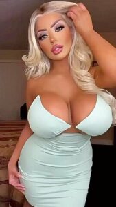 Crazy Porn Video Milf Only For You 1