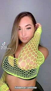 Crazy Porn Video Milf Wild Check It