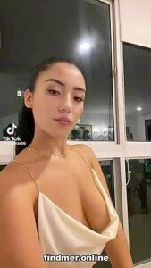 Crazy Porn Video Milf Wild Only Here