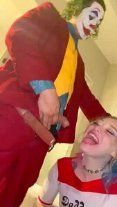 Crazy Porn Video Tattoo Craziest Uncut