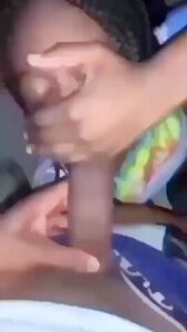 Crazy Porn Video Vertical Video Best Unique