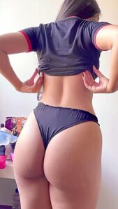 Crazy Porn Video Vertical Video Crazy Show