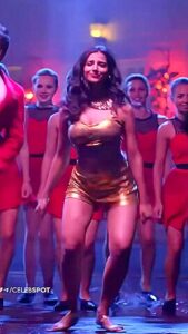 Crazy Porn Video Vertical Video Fantastic Check It