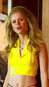 Crazy Porn Video Vertical Video Fantastic Full Version