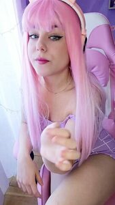 Crazy Porn Video Vertical Video Fantastic Take A Look