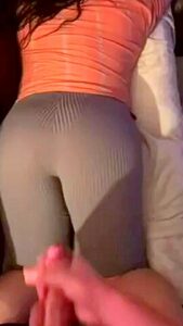 Crazy Porn Video Vertical Video Fantastic Watch It