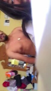 Crazy Porn Video Vertical Video Fantastic Watch Show