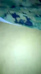 Crazy Porn Video Vertical Video Hottest Take A Look