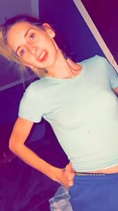 Crazy Porn Video Vertical Video Incredible Check It 1