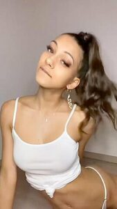 Crazy Porn Video Vertical Video Incredible Check It
