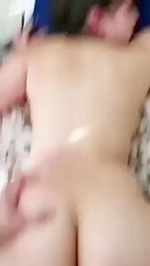 Crazy Porn Video Vertical Video New Its Amazing 1