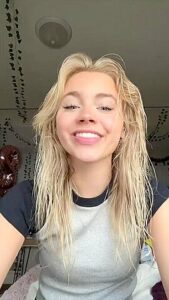 Crazy Porn Video Vertical Video Newest