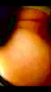 Crazy Porn Video Vertical Video Newest Check It
