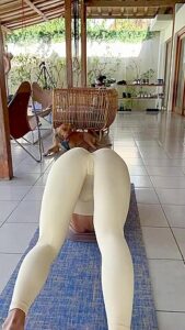 Crazy Porn Video Vertical Video Newest Like In Your Dreams