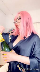 Crazy Porn Video Vertical Video Take A Look 1