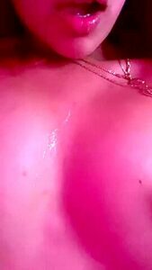 Crazy Porn Video Vertical Video Take A Look