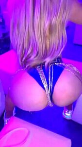 Crazy Porn Video Vertical Video Try To Watch For Its Amazing Abella Danger