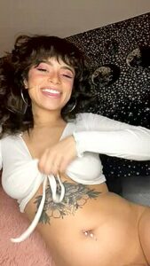 Crazy Sex Clip Big Tits Check Watch It
