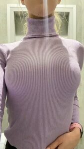 Crazy Sex Clip Big Tits Check Watch Show