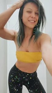 Crazy Sex Clip Milf Check Watch Show Hardkora