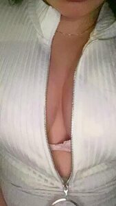 Crazy Sex Clip Milf Crazy Full Version