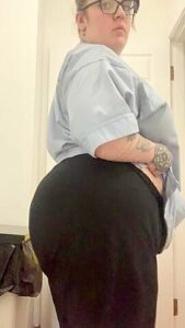 Crazy Sex Clip Milf Exclusive Its Amazing