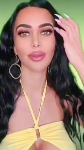 Crazy Sex Clip Milf Exotic Ever Seen