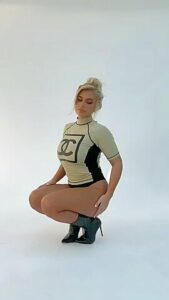 Crazy Sex Clip Milf Exotic Watch Show