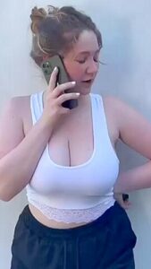 Crazy Sex Clip Milf Fantastic