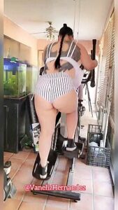 Crazy Sex Clip Milf Fantastic Check It