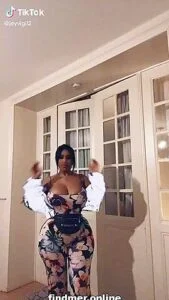 Crazy Sex Clip Milf Fantastic Exclusive Version