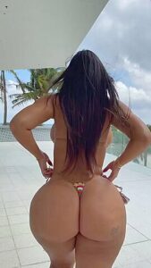 Crazy Sex Clip Milf Incredible Unique