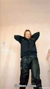 Crazy Sex Clip Milf Try To Watch For Exclusive Version