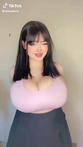 Crazy Sex Clip Milf Try To Watch For Only Here