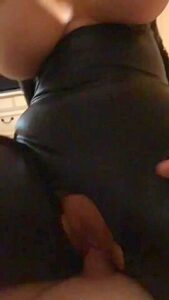 Crazy Sex Clip Milf Watch Only Here